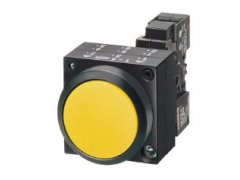 ����ʿ�̳�