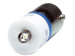 ����ʿ�̳�