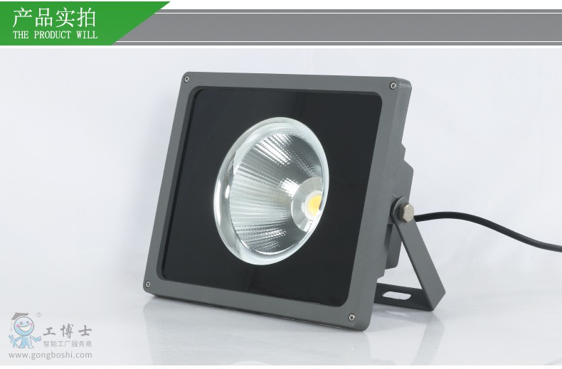 ����� (11)