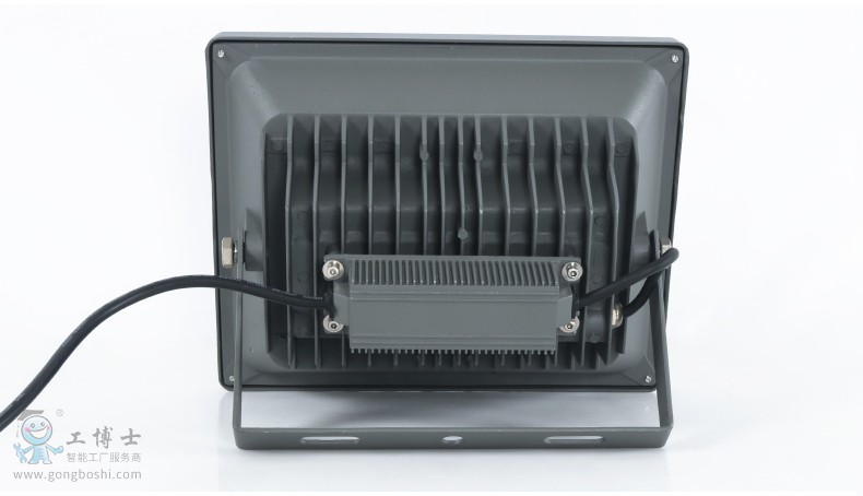 ����� (13)