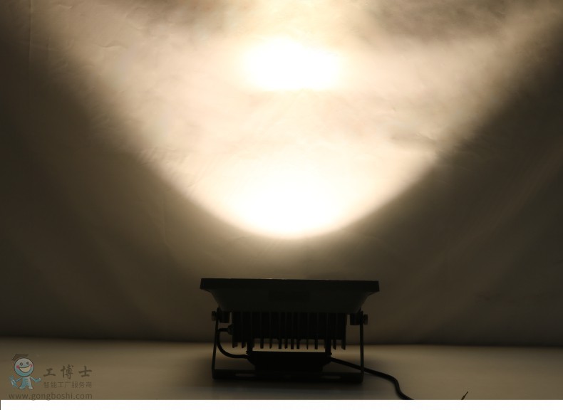 ����� (15)