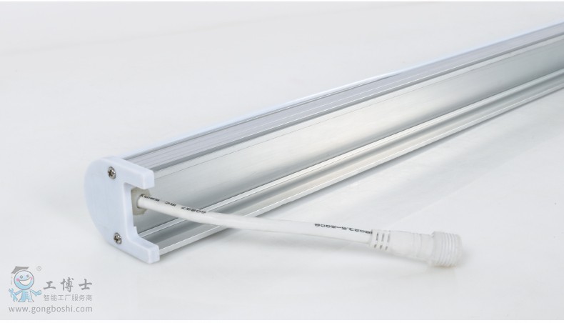 �X�۔��a�� (13) - ����