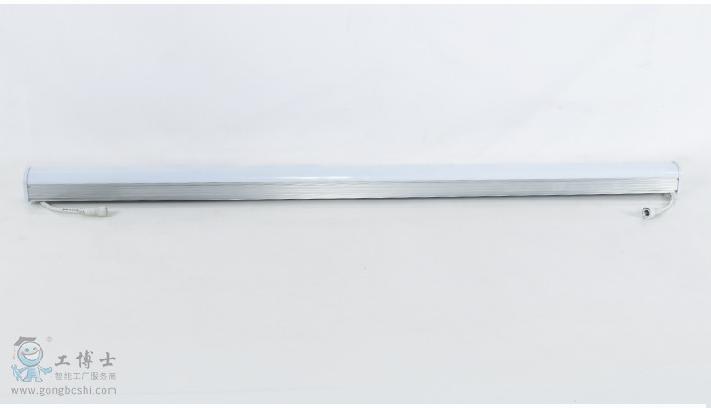 �X�۔��a�� (14) - ����