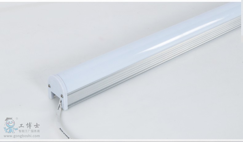 �X�۔��a�� (15)