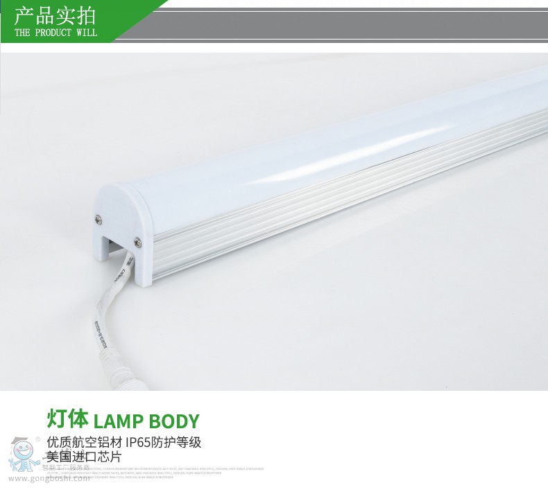 �X�۔��a�� (17)