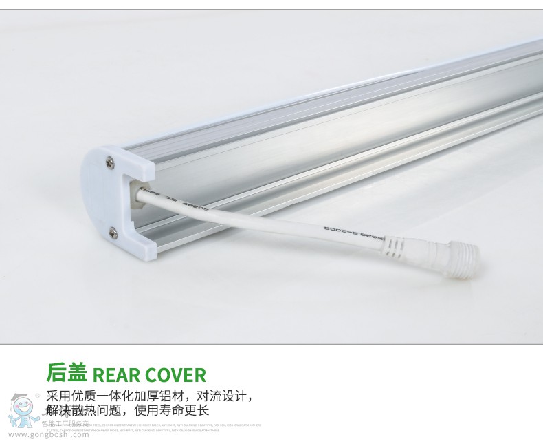 �X�۔��a�� (18)