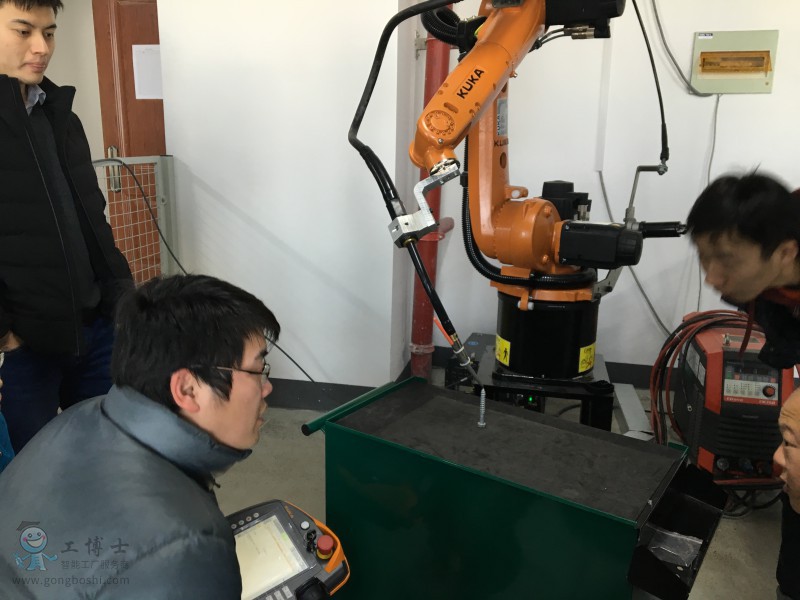 ��(k��)���C(j��)���˾�����Ӗ(x��n)�F(xi��n)��(ch��ng)