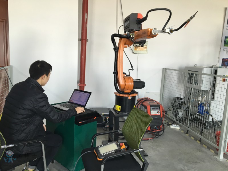 ��(k��)���C(j��)���˾�����Ӗ(x��n)�W(xu��)�T��(sh��)�٬F(xi��n)��(ch��ng)