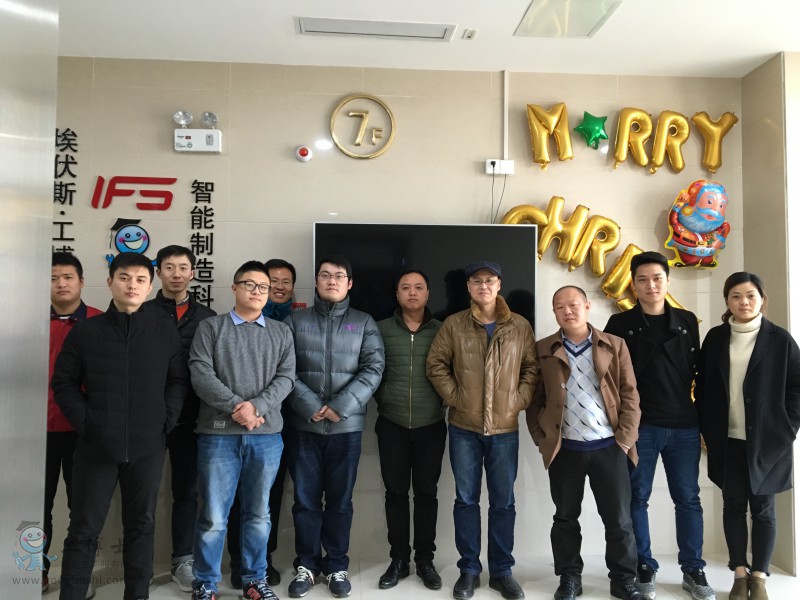 ����ʿ��(k��)���C(j��)������Ӗ(x��n)�W(xu��)�T��Ӱ