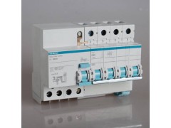 ����ʿ�̳�