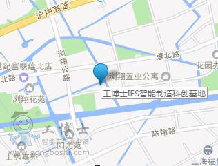 �_�n���c(di��n)