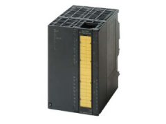 ����ʿ�̳�