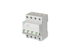 ����ʿ�̳�