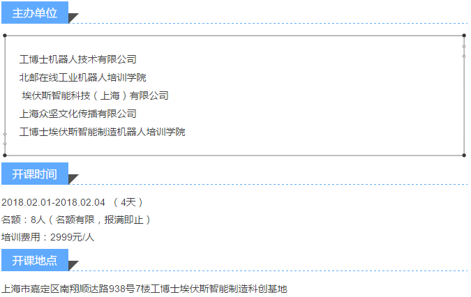 �_�n�r(sh��)�g�c���c(di��n)