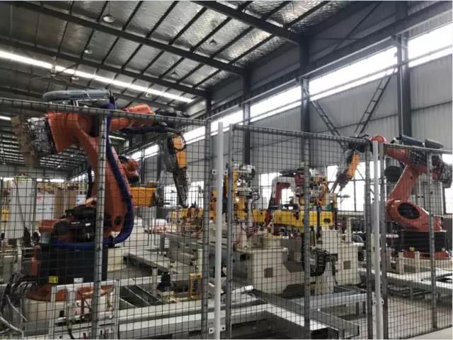 ���I(y��)�C(j��)���˼���