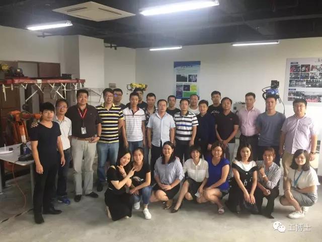 ���ڌW(xu��)�T����