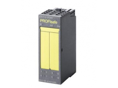 ����ʿ�̳�