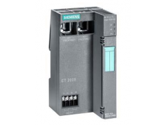 ����ʿ�̳�