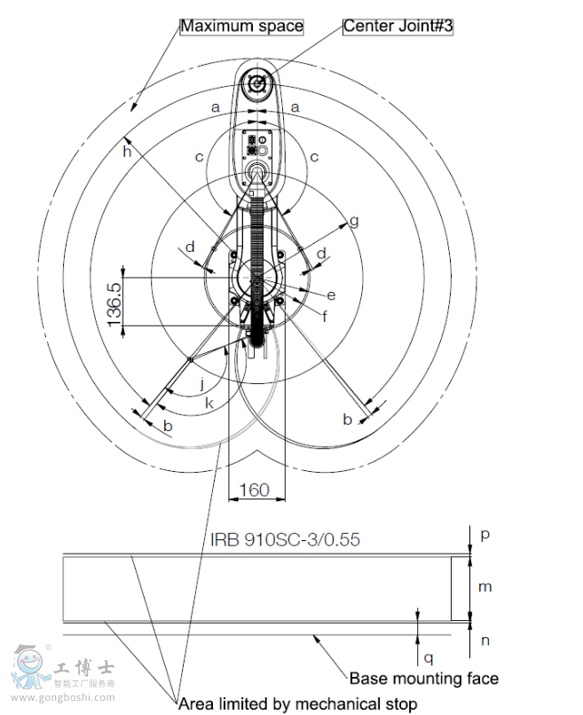 QQ�؈D20180117164959