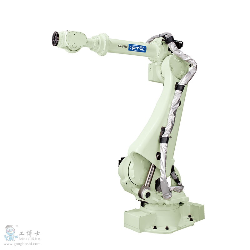 OTC FD-V166 ���әC(j��)����