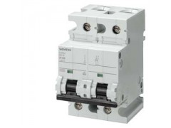 ����ʿ�̳�