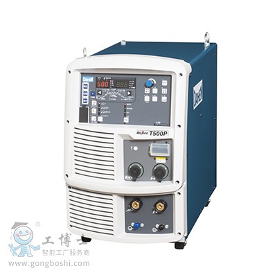 OTC ������׃ֱ���}�_TIG���әC(j��)