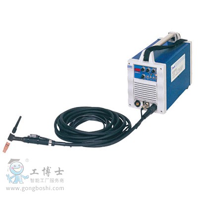 OTC MINI 200P ��yʽС����׃����ֱ���}�_TIG/�ֹ����ú��әC(j��)