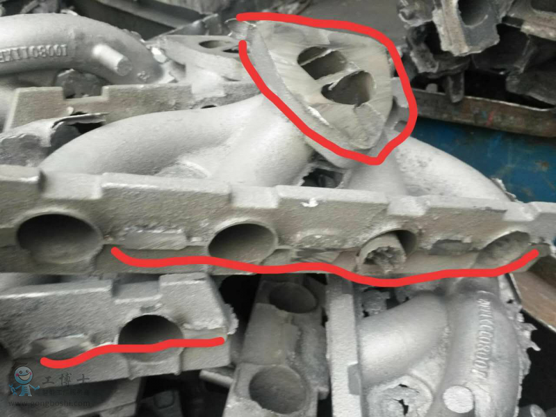 ABB�C(j��)���˼���