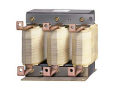 ����ʿ�̳�