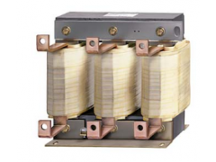 ����ʿ�̳�