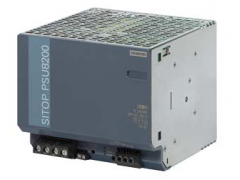 ����ʿ�̳�