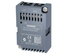 ����ʿ�̳�