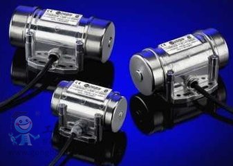 italvibras΢�����늙CMIRCO3-20