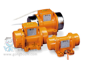 italvibras�������(d��ng)늙C(j��)CDX