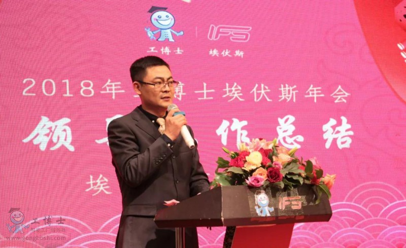 2018����ʿ����˹���(hu��)