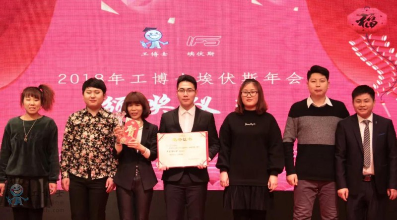 2018����ʿ����˹���(hu��)