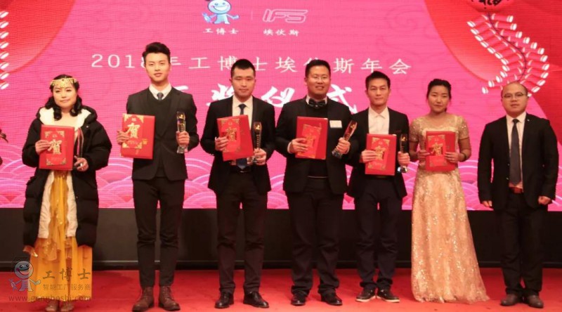 2018����ʿ����˹���(hu��)