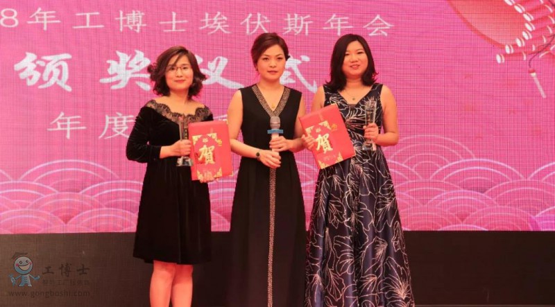 2018����ʿ����˹���(hu��)