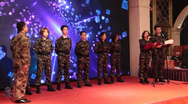 2018����ʿ����˹���(hu��)