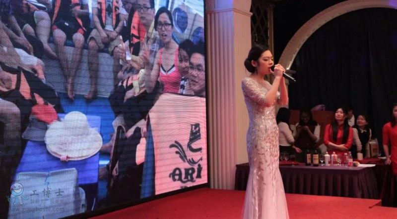 2018����ʿ����˹���(hu��)