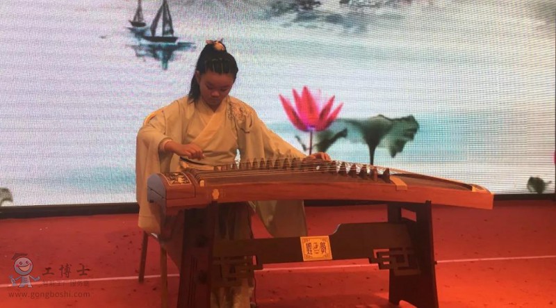 2018����ʿ����˹���(hu��)