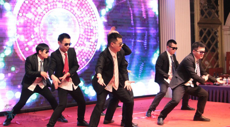 2018�깤��ʿ����˹���(hu��)