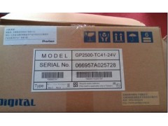 ����ʿ�̳�