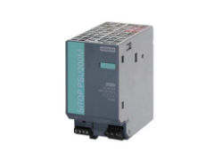 ����ʿ�̳�