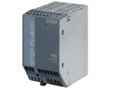 ����ʿ�̳�