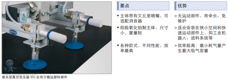 ʩ�~�Ļ����l����