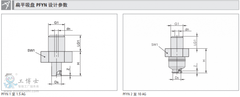 ʩ�~��������P
