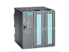 ����ʿ�̳�