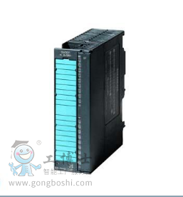 QQ�؈D20180227211648