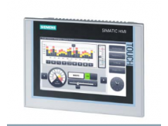 ����ʿ�̳�